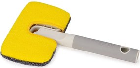 Zapasowa końcówka CleanTech – Joseph Joseph