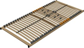 Stelaż elastyczny Komfort 28 NV 80x200