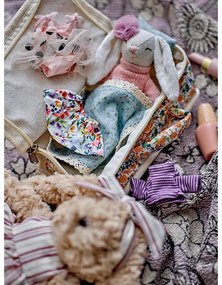 Lalka Milly – Bloomingville Mini