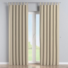 Zasłona na szelkach 1 szt.