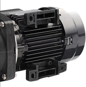 Pompa do systemu filtracji piaskowej 10 980 l/h Monzana