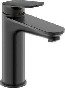 Jednouchwytowa bateria umywalkowa Duravit Wave M