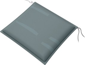 Doppler SIERRA 4080 - siedzisko kwadratowe