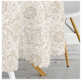 Obrus ø 140 cm – Mila Home
