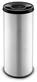 Kosz na śmieci segregowane 45 L, bez naklejki, inne