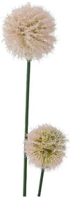 Sztuczna roślina (wysokość 49 cm) Phlox – Bloomingville