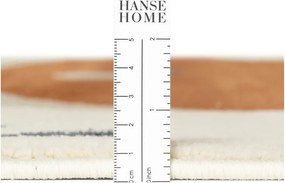 Dywan dziecięcy 120x170 cm Moby – Hanse Home