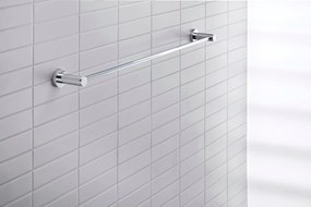 Duravit D-Code Handtuchstange
