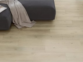 Mexen Calera panele winylowe 1227 x 187 mm LVT Dryback 2,5 mm, podkład PVC, 4 V-Fuga, Dąb - F1320-1227-187-255-4V1-01
