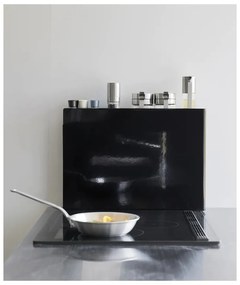Metalowy organizer kuchenny Tower – YAMAZAKI