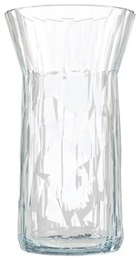 Karafka na wodę CLUB CARAFE, superglas, 250 ml, KOZIOL