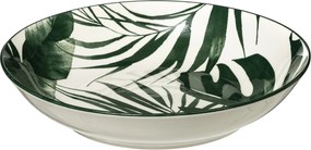 Zastawa stołowa PALME, 18 elementów