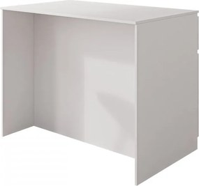 Wyspa kuchenna Botelaw