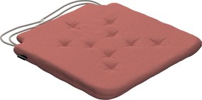 Poduszka na krzesło Olek