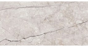 Mexen Leeds Natural gres szkliwiony rekt. G1, płytka podłogowo-ścienna 120 x 60 cm, carving - TL410-120-060-02