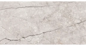 Mexen Leeds Natural gres szkliwiony rekt. G1, płytka podłogowo-ścienna 120 x 60 cm, carving - TL410-120-060-02