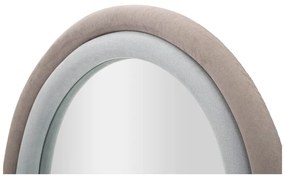Lustro ścienne 60x160 cm Cloe – Mauro Ferretti
