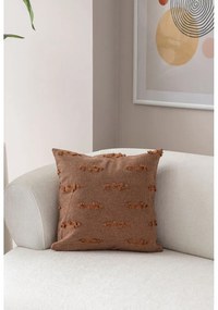 Poszewka na poduszkę 43x43 cm Tuffet – Mioli Decor