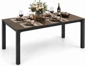 Stół ceramiczny L8-D19