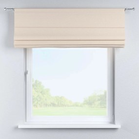 Roleta rzymska Torino