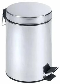 Banquet Kosz na śmieci TWIZZ, 20  l, 20 l