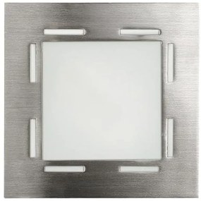 Kwadratowy klasyczny plafon - 5X K501 T6-Z77