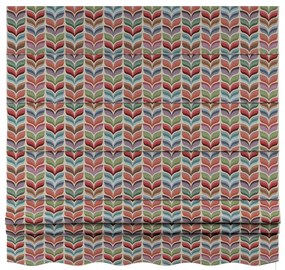 Roleta rzymska Florencja