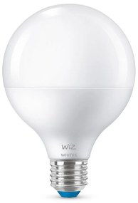 Inteligentna żarówka LED z gwintem E27, 11 W – WiZ