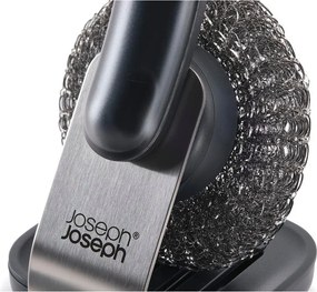 Szczotka do naczyń SinkTech – Joseph Joseph