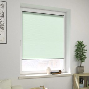 Plisa okienna na wymiar Honeycomb