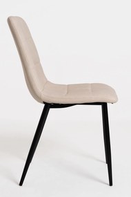 Zestaw 4 Krzese Stuhl