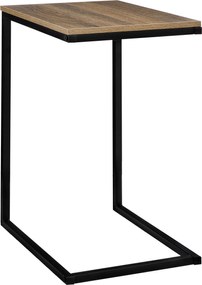 Stolik pod laptop, 66,5 cm