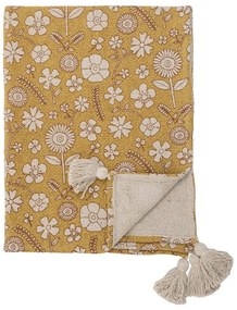 Koc 80x100 cm Camille – Bloomingville Mini