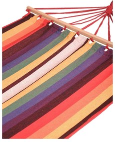 Hamak 280 cm Hawaii – Garden Pleasure