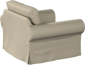 Pokrowiec na fotel Ektorp