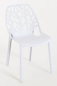 Krzeso polipropylenowe Hissar