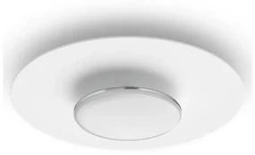 Philips- LED Plafon ściemnialny GARNET SCENE SWITCH LED/40W/230V 2700K