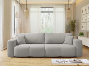 Kanapa z funkcją spania Larow