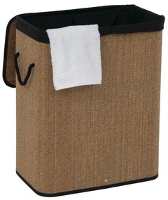 Kosz na pranie LUXE, 100 l