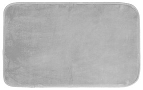 Dywanik łazienkowy VITAMINE, 45 x 75 cm