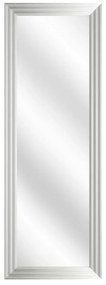 Lustro ścienne 50x142 cm Wave – Styler