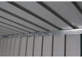 Domek ogrodowy Archer D – Rojaplast