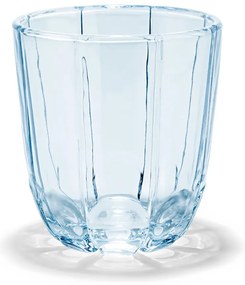 Szklanki zestaw 2 szt. 320 ml Lily – Holmegaard