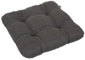 Poduszka na siedzisko 38 x 38 cm Ellen H024-07PB PATIO