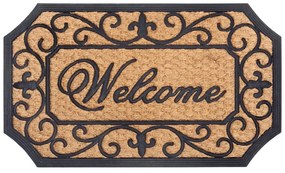 Wycieraczka 75x45 cm Mix Mats – Hanse Home