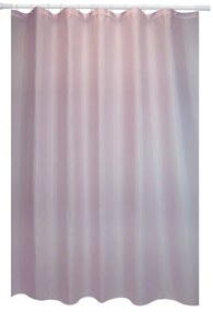 Zasłona prysznicowa 180x200 cm – MSV