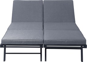 Doppler SZCZĘŚLIWY