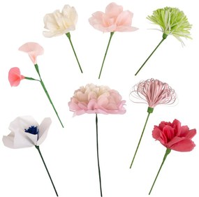 Dodatek na przyjęcie Hazel Gardiner Table Centrepiece – Meri Meri