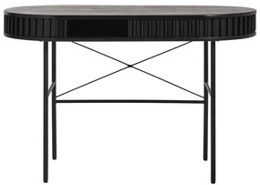 Biurko 60x120 cm Siena – Unique Furniture