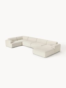 Sofa narożna XL Melva